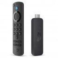 Amazon fire stick d'occasion  Les Mureaux