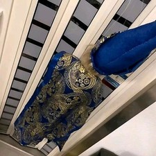 Marionette zauberer merlin gebraucht kaufen  Markdorf
