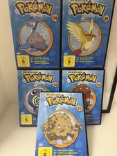 pokemon staffel gebraucht kaufen pokemon staffel gebraucht kaufen Bad Oeynhausen
