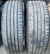 Matching pair 215 for sale  BIRMINGHAM