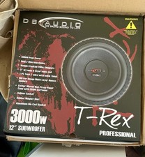 spl subwoofer for sale spl subwoofer for sale PAISLEY