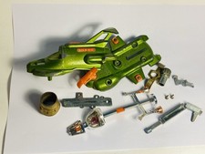 Dinky toys 351 for sale  FAKENHAM