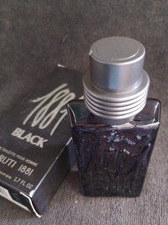 Vintage cerruti 1881 for sale  CLEETHORPES