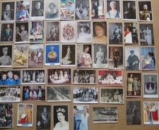 Royalty job lot for sale  GLASGOW