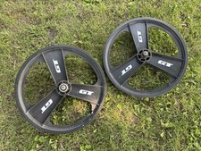 Tri spoke fan for sale  Muscatine