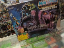 Masters the universe usato  Cogliate