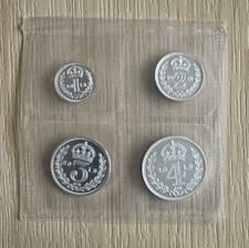 maundy coins for sale maundy coins for sale HIGH WYCOMBE