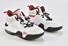 Jordan stay loyal gebraucht kaufen  Deutschland
