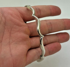 Rare james avery for sale Rare james avery for sale  Austin