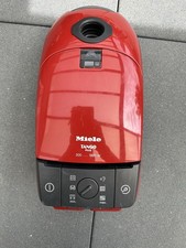 Staubsauger staubsauger s381 gebraucht kaufen  Ennigerloh