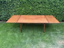 Hans wegner 312 gebraucht kaufen  Berlin
