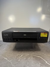 Rca vr525 head for sale  Troy