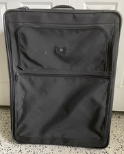 Tumi luggage expandable for sale  Tampa
