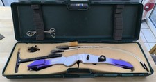 samick sht gebraucht kaufen samick sht gebraucht kaufen Rückersdorf