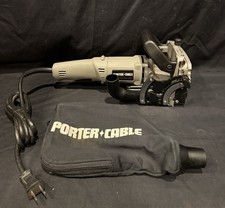 Porter cable 557 for sale  Phoenix