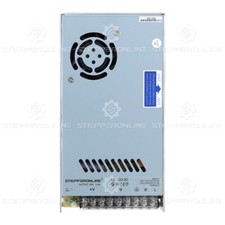 Stepperonline nema23 nema34 for sale  Perth Amboy