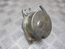 Fits vauxhall astra for sale Fits vauxhall astra for sale  DEWSBURY