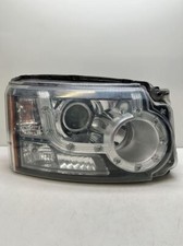 Lr023527 faro destro usato  Trento