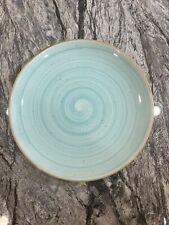 Dinner plates ceramic for sale  LONDON