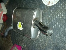 universal stainless back box for sale universal stainless back box for sale ENFIELD