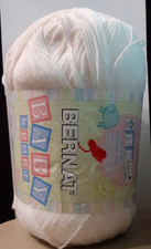 Bernat baby sport for sale  Bentonia