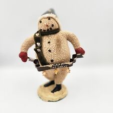 Cody foster primitive for sale  Jefferson