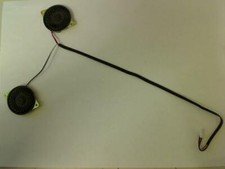 Lautsprecher speaker boxen gebraucht kaufen  Hofheim