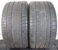 315 35r20 110y gebraucht kaufen  Bad Tölz