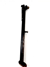Béquille peg yamaha d'occasion  Mer