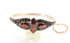 Antique victorian bohemian for sale  BARNSLEY