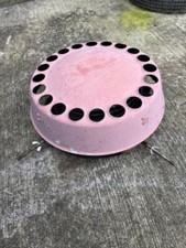 Chimney cowl cap for sale Chimney cowl cap for sale  SHEFFIELD