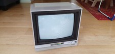 Commodore 1702 color gebraucht kaufen  Ratingen