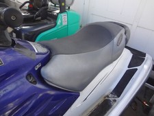 Oem 2006 yamaha for sale  Pleasant Grove