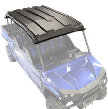 Arctic cat hard for sale  Odessa