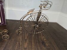 Vintage reproduction old for sale  Austin
