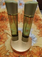 Lot eau parfum d'occasion  Carcassonne