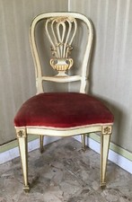 Complementi arredo coppia usato  Italia