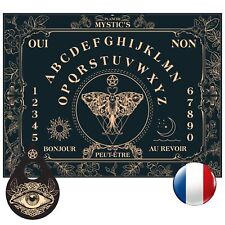 Majestic planche ouija d'occasion  Saint-Priest