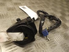 Suzuki gs400t gsx400 for sale Suzuki gs400t gsx400 for sale  NEWCASTLE