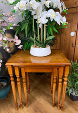 Vintage edwardian style for sale  STOKE-ON-TRENT