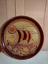 Poole aegean pottery for sale  NOTTINGHAM