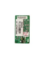 LG IPLDK 20 MODU - Unidade de acesso remoto , usado comprar usado  Enviando para Brazil