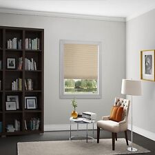 Smith noble pleated for sale  Madison