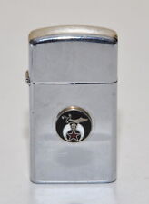 Accendino zippo slim usato  Casalpusterlengo