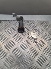 Caravan door barrel for sale  ROMFORD