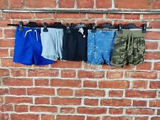 Baby boys bundle for sale Baby boys bundle for sale  CANVEY ISLAND