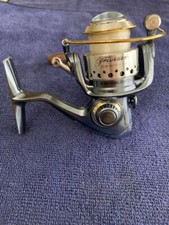 Pflueger president 6725 for sale  Lubbock