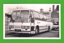 Oxford coach photo for sale  BIRMINGHAM