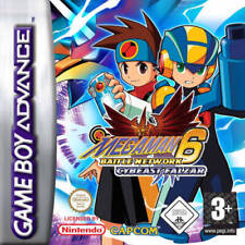 Nintendo gameboy advance gebraucht kaufen  Berlin
