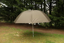 Fox brolly schirm gebraucht kaufen  Friedland-Umland